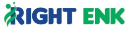 rightenk.co.in