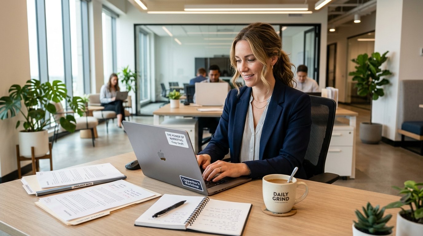 Writing Expertise
